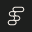 Fella Health Icon