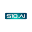 S10.AI Icon