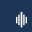 Txtplay.ai Icon