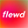 Flewd Icon