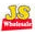 JSBlueRidge Icon