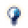 Iopce Icon
