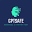 GptSafe Icon