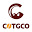 Cotgco Icon