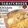 Tabatchnick Fine Foods Icon