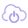 HiveSpark Icon