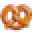 Backerhaus Veit Icon