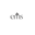 EMS Wellbeing Store Icon