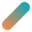 People Insight Icon