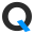 Qlearsite Icon