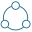 Flowtrace Icon