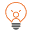 Head Light Icon