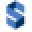 Saviom Icon