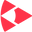 Orgvue Icon