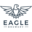 Eagle Brewery Icon
