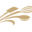 Stonemill Kitchens Icon