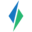 Jolt.com Icon
