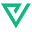 Playvox Icon