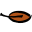 Lesley Stowe Raincoast Crisps Icon