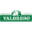Valbreso Icon