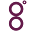 GrapevineAI Icon