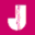 Joyce Theater Icon