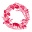 Olli Salumeria Icon