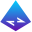 Zorus Icon