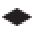 Black Diamond Cheese Icon