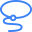 Lasso Moderation Icon