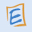 Ecardsystem.com Icon