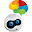 BrainBot Icon