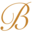 Bellwether Farms Icon