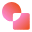 Erudit Icon