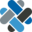 Weavix Icon