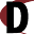 Don's Appliances Icon