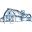 Kaukauna Spreadable Cheese Icon