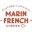 Marin French Cheese Icon