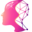 Typeboss Icon