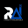 React AI Icon