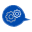 SocialMate Icon