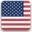 Kitchen Warehouse US Icon