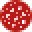 COLUMBUS Craft Meats Icon