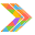 EvalmyBRAND Icon