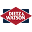 Dietz & Watson Icon