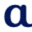 Alouette Cheese Icon