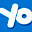 YoCrunch Icon