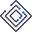 Indeavor Icon