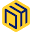 Prodhub.ai Icon