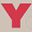 Yakult USA Icon